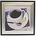 Produktbild Küche Leinwand Kaffee Coffee Cup Art Wand