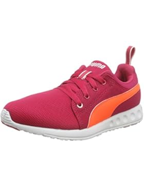 Puma Carson Runner Wn's Damen Laufschuhe