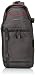 Produktbild Samsonite Fototasche B-LITE FRESH FOTO PHOTO SLING CHARCOAL