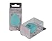 Miss Gorgeous Makeup Sponge with Flawless Water Drop Shape Blender Puff