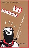 Image de Yo Marcos: Gespräche über die zapatistische Bewegung