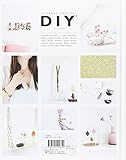 Image de Le grand livre des DIY* *(Do it yourself): La bible de toutes les techniques