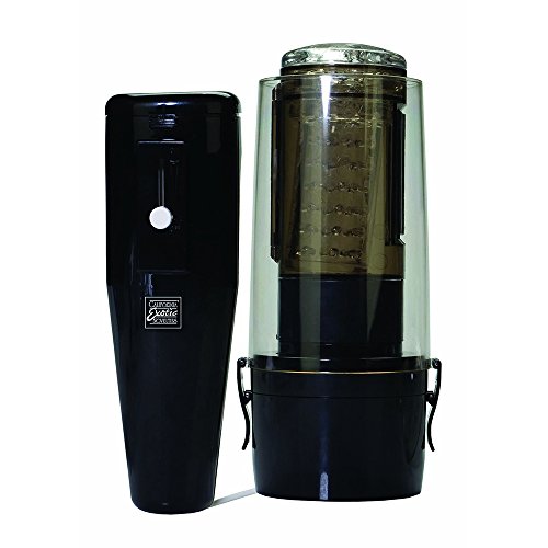 Preisvergleich Produktbild Turbo Suck™