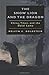 The Snow Lion and the Dragon: China, Tibet, and the Dalai Lama by 