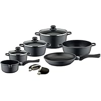 Topfsets | Amazon.de