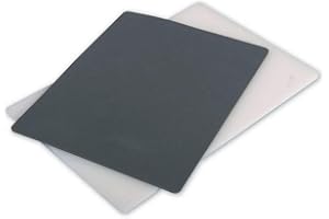 Sizzix 662111 Accessoire Outils de Gaufrage, Combinaison, Multicolore, 26 x 17,2 x 1 cm