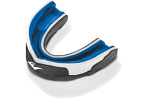 Everlast EverGel Mundschutz