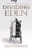 Cover zum Buch Dividing Eden