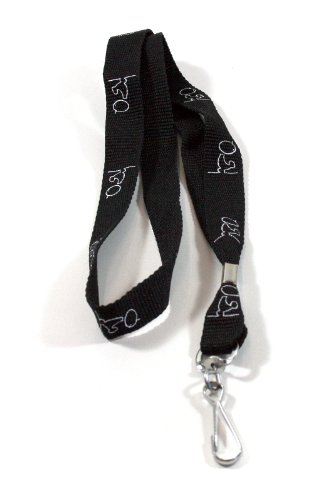 Preisvergleich Produktbild Gigi d Agostino Schlüssel Anhänger