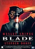 Blade