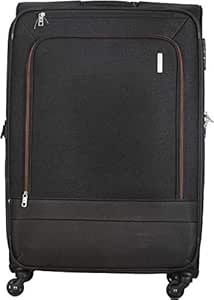 aristocrat sapphire trolley