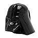 Produktbild Star Wars - 3D Keramik Tasse - Darth Vader - Geschenkbox