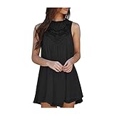 mint&berry mom kleid rock rock grün damen ice rocks sexy rock damen rock ei black rock 50er rock rock 50er jahre rock quick rock wildleder 1960er rock enger rock damen glam rock herren rock rock klassik rrosa rock rock pailletten lederimitat rock damen avidlove rock hard rock cafe rock 46 damen lack rock 60s rock damen plissierter rock kurz fokuhila rock damen hard rock cafe t shirt toll rock rock damen kariert rock 20er jahre bar rock röcke für mädchen rock blau damen nylon rock re rock 100er