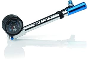 XLC 2501956610 Pieces de Velo Mixte, Noir, 10 x 3 x 3 cm