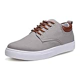 hallenschuhe schuhe größe 40 herrenschuhe 44 sandalen 39 bootsschuhe herren boots schuhe segelschuhe herren bootsschuhe damen segelschuhe damen segelstiefel bootsschuhe herren bootsschuhe lederschuhe lackschuhe skaterschuhe schnürschuhe mokassins herren hausschuhe 43 schuhpaket spangenschuhe turnschuhe 43 schuhe boots schuhmarken turnschuhe 39 hausschuhe gr 27 schuhe größe 22 schuhe größe 34 hausschuhe 37 skate schuhe herrenschuhe 45 turnschuhe 32 hausschuhe 38 getragene schuhe pumps