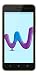 Produktbild Wiko Sunny3 Smartphone Dual-SIM 8GB 12.7cm (5 Zoll) 5 Mio. Pixel Android 8.0 Oreo Gold