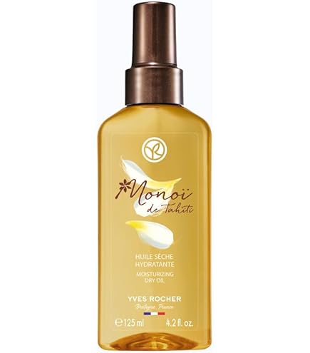 Yves Rocher Feuchtigkeitsspendende Krpermilch Aloe Vera Fruchtfleisch 390  ml : Amazon.de: Kosmetik