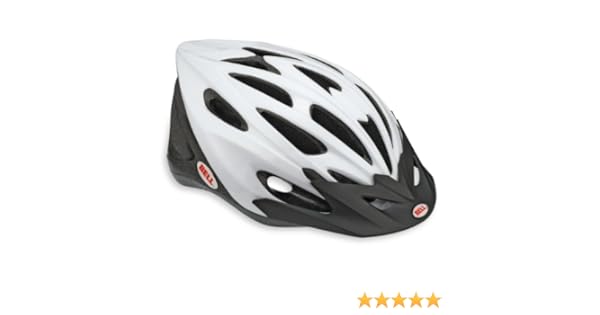 extra large cycle helmets