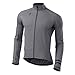 Produktbild SPECIALIZED Herren Fahrradjacke Element 1.0 Jacket - L