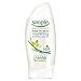 Simple Kind to Skin Nourishing Shower Gel 250 ml