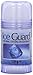 Ice Guard Natural Crystal Deodorant Twist Up 120g