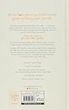 Image de Get Your Sh*t Together: The New York Times Bestseller