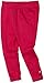 Zutano Primary Solid Skinny Legging, Fuchsia, 6 Months ( 0-6 months) Color: Fuchsia Size: 6m (0-6 months) Infant, Baby, Child