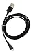 Produktbild USB Datenkabel / Ladegerät / Ladekabel / Kabel / Cable für Nokia Lumia 730 dual sim