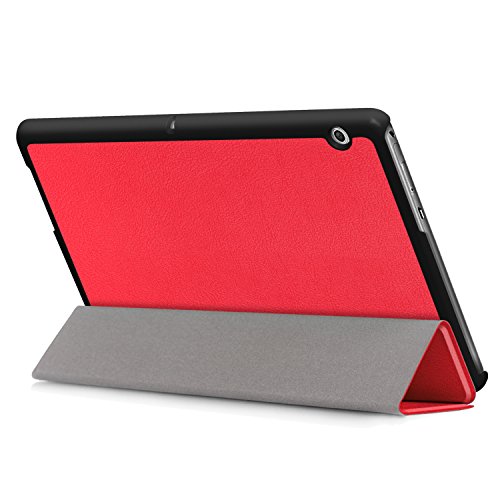 Huawei mediapad t3 10