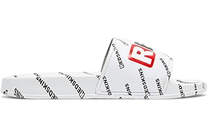 Redskins Homme Clak Mule