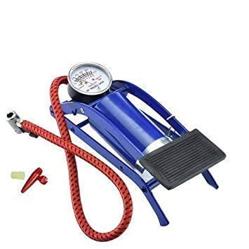 cycle pump online