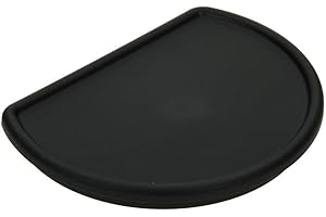 KRUPS Couvercle pour machine à café nespresso krups cITIZ xN serie mS - 0055206