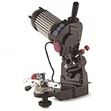 Oregon Oregon 557271 Bankschleifer