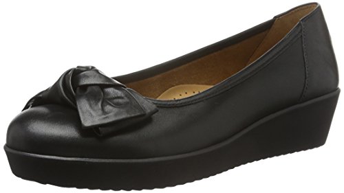 « Click to Enlarge and to go to Amazon »