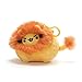 Produktbild Gund – Pusheen Lion, 4061301, Orange