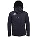 Produktbild Kappa - Jacken - 6cento 650a - Blue Night - medium