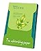 3 Of Tea Absorption Paper Natural Facial Oil Blotting Paper (3x80 sheets)