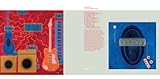 Blue Guitars [11CD + DVD]