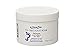 ClearZal Silk Tea Tree Foot Soak 215g