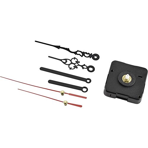 Conrad Electronic GmbH - Orologio