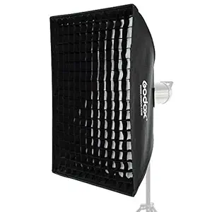 Godox Softbox, SB-FW Series Grid (SB-FW6090)