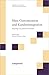 Mass Customization und Kundenintegration. Neue Wege zum innovativen Produkt. by 