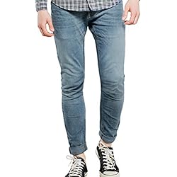 Que Comprar Para Pantalon Para Chicas Vaquero De Colores 2019