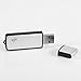 Produktbild 8 GB Speicher USB-Recorder 2.0 Recorder und Flash-Laufwerk tragbaren Speicher USB-Portable Recorder