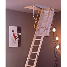 Suchergebnis auf Amazon.de für: bodentreppe 120x70