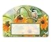 Produktbild Sunflower Chickadee Yard DeSign