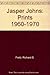 Download Jasper Johns: Prints 1960-1970 PDF