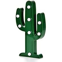 Suchergebnis auf Amazon.de für: batteriebetriebene lampen