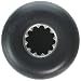 Produktbild Vitamix 15903 vita-mix XL Drive Socket Kit (2 Steckdosen) W/Stiftschlüssel Anweisungen 26618