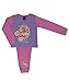 In The Night Garden Upsy Daisy Pyjama Set - 3-4 years / 104 cms